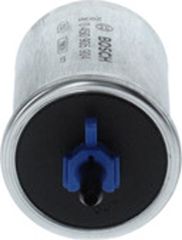 Bosch Φίλτρο Καυσίμου - 0 450 905 904