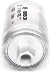 Bosch Φίλτρο Καυσίμου - 0 450 905 911