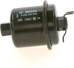 Bosch Φίλτρο Καυσίμου - 0 450 905 916