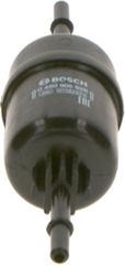 Bosch Φίλτρο Καυσίμου - 0 450 905 926