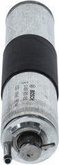 Bosch Φίλτρο Καυσίμου - 0 450 905 952