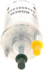 Bosch Φίλτρο Καυσίμου - 0 450 905 959