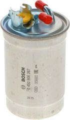 Bosch Φίλτρο Καυσίμου - 0 450 906 267