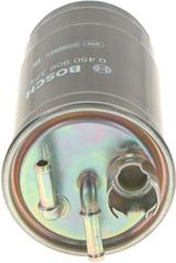 Bosch Φίλτρο Καυσίμου - 0 450 906 374