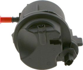 Bosch Φίλτρο Καυσίμου - 0 450 906 460