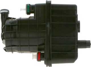 Bosch Φίλτρο Καυσίμου - 0 450 907 015