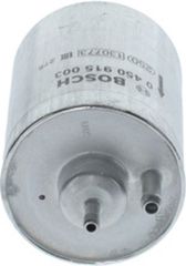 Bosch Φίλτρο Καυσίμου - 0 450 915 003