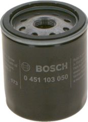 Bosch Φίλτρο Λαδιού - 0 451 103 050