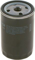 Bosch Φίλτρο Λαδιού - 0 451 103 086