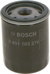 Bosch Φίλτρο Λαδιού - 0 451 103 276