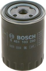 Bosch Φίλτρο Λαδιού - 0 451 103 290