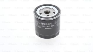 Bosch Φίλτρο Λαδιού - 0 451 103 318