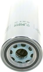 Bosch Φίλτρο Λαδιού - 0 451 104 013