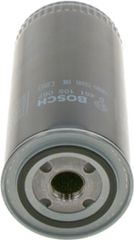 Bosch Φίλτρο Λαδιού - 0 451 105 067