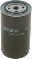 Bosch Φίλτρο Λαδιού - 0 451 203 010