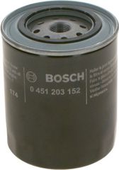Bosch Φίλτρο Λαδιού - 0 451 203 152