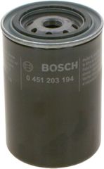 Bosch Φίλτρο Λαδιού - 0 451 203 194