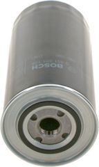 Bosch Φίλτρο Λαδιού - 0 451 301 156