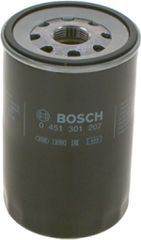 Bosch Φίλτρο Λαδιού - 0 451 301 207