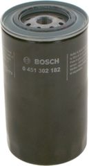 Bosch Φίλτρο Λαδιού - 0 451 302 182