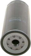 Bosch Φίλτρο Λαδιού - 0 451 403 001