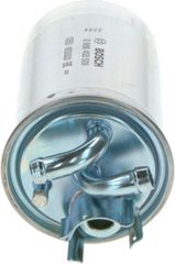 Bosch Φίλτρο Καυσίμου - 0 986 450 509