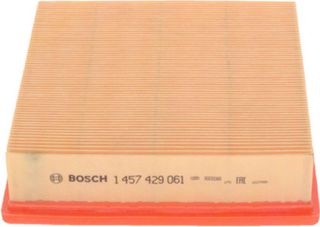 Bosch Φίλτρο Αέρα - 1 457 429 061