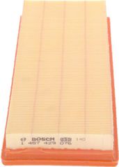 Bosch Φίλτρο Αέρα - 1 457 429 076