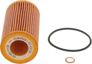 Bosch Φίλτρο Λαδιού - 1 457 429 119