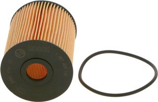 Bosch Φίλτρο Λαδιού - 1 457 429 142