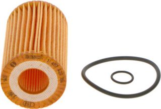 Bosch Φίλτρο Λαδιού - 1 457 429 184