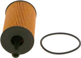 Bosch Φίλτρο Λαδιού - 1 457 429 193
