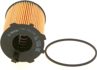 Bosch Φίλτρο Λαδιού - 1 457 429 238