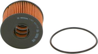 Bosch Φίλτρο Λαδιού - 1 457 429 239