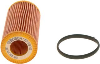 Bosch Φίλτρο Λαδιού - 1 457 429 243