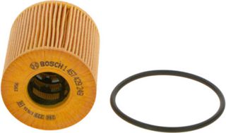Bosch Φίλτρο Λαδιού - 1 457 429 249