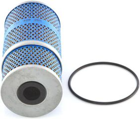 Bosch Φίλτρο Λαδιού - 1 457 429 265