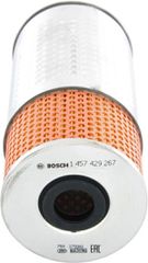 Bosch Φίλτρο Λαδιού - 1 457 429 267