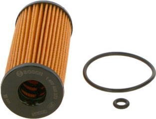 Bosch Φίλτρο Λαδιού - 1 457 429 272