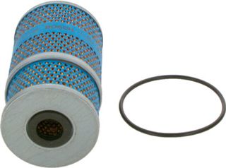 Bosch Φίλτρο Λαδιού - 1 457 429 274