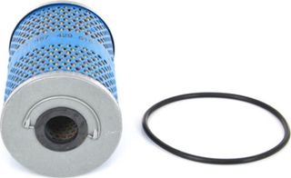 Bosch Φίλτρο Λαδιού - 1 457 429 610