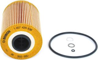 Bosch Φίλτρο Λαδιού - 1 457 429 638