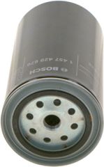 Bosch Φίλτρο Καυσίμου - 1 457 429 676