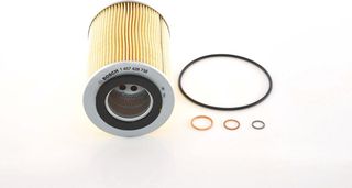 Bosch Φίλτρο Λαδιού - 1 457 429 735