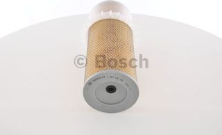 Bosch Φίλτρο Αέρα - 1 457 429 794