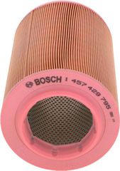 Bosch Φίλτρο Αέρα - 1 457 429 795