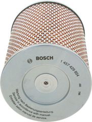 Bosch Φίλτρο Αέρα - 1 457 429 854