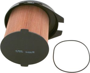 Bosch Φίλτρο Αέρα - 1 457 429 908