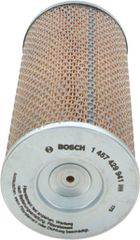 Bosch Φίλτρο Αέρα - 1 457 429 941