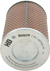 Bosch Φίλτρο Αέρα - 1 457 429 944